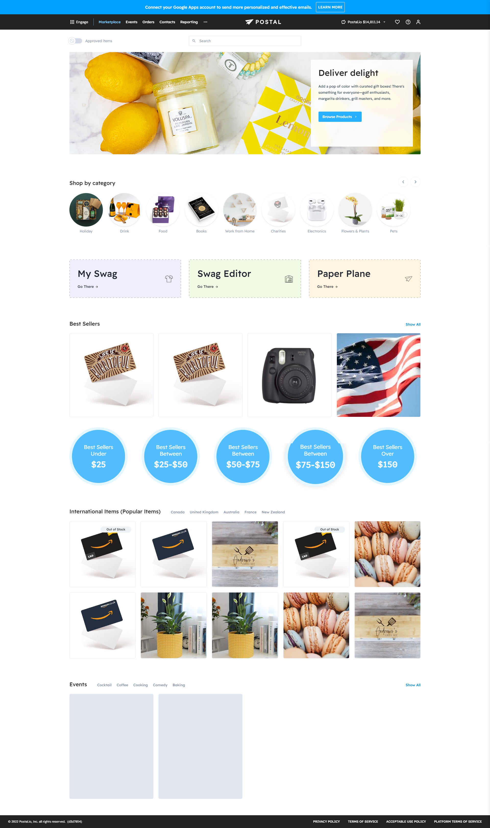 email-marketing-platform