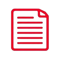 API & Backend Development