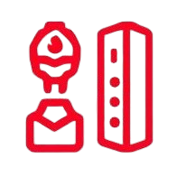 Startup Automation & Tools