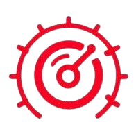 Product Consultation & Technical Planning