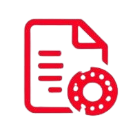 Full-Stack Web & Mobile Applications