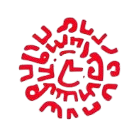 Integration & Third-Party Services