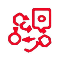 Maintenance & Iterative Improvement