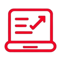 MVP & Prototype Development