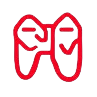 Testing & Deployment Support